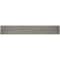 Msi Cyrus Grayton 7.13" X 48.03" X 5Mm Rigid Core Luxury Vinyl Plank, 10PK ZOR-LVR-0129 - alternate 5